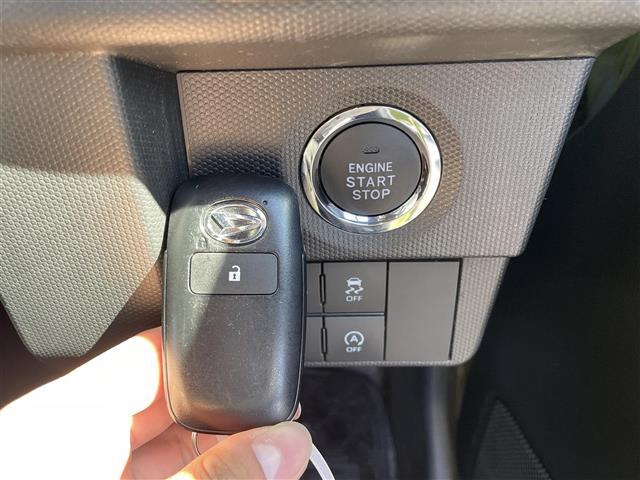 【付属品】『付属品』の画像になります。写真の内容に関してご不明点、ご質問等がございましたらお気軽にガリバー店舗までお問い合わせください。