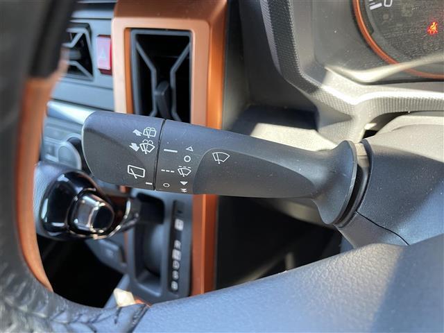 【オートローン】支払い回数が120回払い可能！ボーナスの併用払いが選べ、6回から120回払いまで自由に設定出来ます。