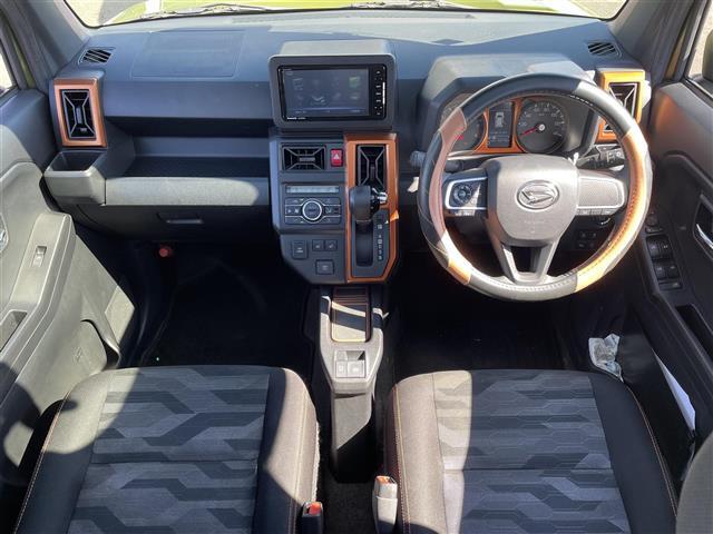 【インパネ全体】『インパネ全体』の画像になります。写真の内容に関してご不明点、ご質問等がございましたらお気軽にガリバー店舗までお問い合わせください。