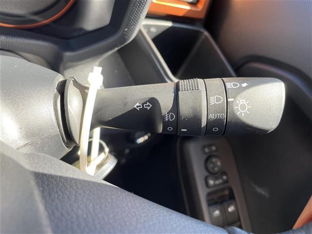 ガラスコーティング、ナビゲーション、ETCなど、その他のパーツの取り付けお見積もりのご相談も承っております！！クルマのこと何でもお任せください！