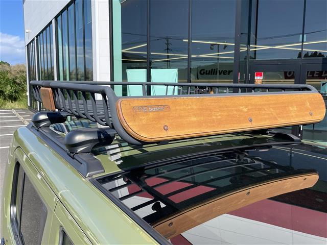 【ルーフ】『外装：ルーフ周辺』の画像になります。写真の内容に関してご不明点、ご質問等がございましたらお気軽にガリバー店舗までお問い合わせください。