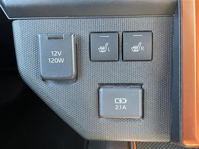 みなさまのお車選びのお手伝いをさせてください！スタッフ一同心よりご来店、お問い合わせをお待ちしております！