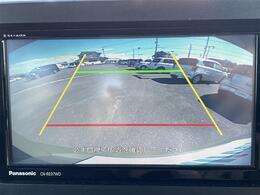 【カーナビ】『カーナビ』の画像になります。ナビ利用時のマップ表示は見やすく、いつものドライブがグッと楽しくなります！