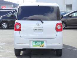 （株）あっぷる関西は業界経験者多数在籍！！新車ディーラー営業・大手中古車ディーラー営業・新車ディーラー整備士など、豊富な知識と経験をお客様の車選びや納車後のサポートをお手伝いさせて頂きます。