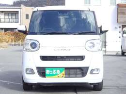 毎日全国の仕入れ先から厳選した車を仕入れしております！プロの査定士の検査を受けた車を仕入れ、入庫後も社員が1台1台を走行チェックや状態確認・装備確認などを入念に行います。