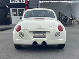 軽自動車ですので小回りもきき、運転しやすいです。