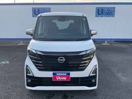 他にも画像がございますので、是非ご覧頂ければと思います。より詳しくお車をご覧いただけます。