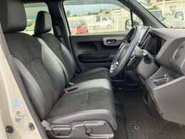 「この車の写真をもっと見たい」「状態が気になる」「この装備はついている？」どんな小さな疑問でもお気軽にお問い合わせください！