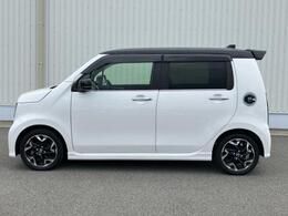 WECARSの在庫ページをご覧いただき誠にありがとうございます！WECARSは「お客様第一」をモットーにお客様のカーライフを全力でサポートいたします！