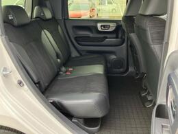 WECARSではほぼ毎日新しい在庫車両を入荷しております！お客様のこだわりを叶える1台がきっとWECARSにあるはずです！