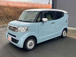 九州陸運局認証工場完備しております！納車前点検整備はもちろん、一般整備、車検までお任せください。