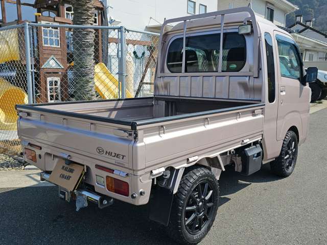 オートローンOK♪表示金額のみで乗り出し可能です♪現車確認の際は事前にご連絡お願いします♪
