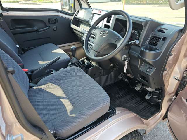 オートローンOK♪表示金額のみで乗り出し可能です♪現車確認の際は事前にご連絡お願いします♪