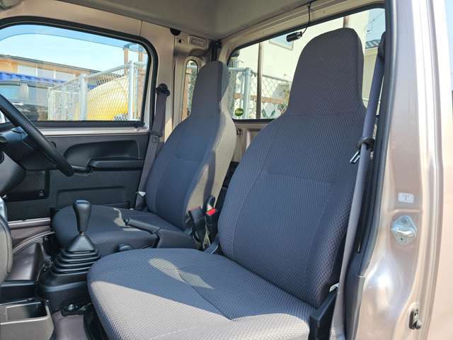 オートローンOK♪表示金額のみで乗り出し可能です♪現車確認の際は事前にご連絡お願いします♪