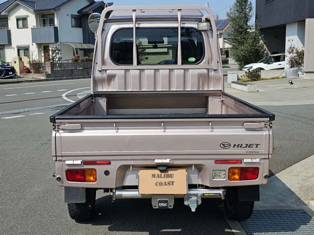 オートローンOK♪表示金額のみで乗り出し可能です♪現車確認の際は事前にご連絡お願いします♪