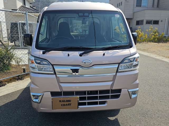現車確認の際は事前にご連絡お願いします。　お支払いは表示価格のみ♪