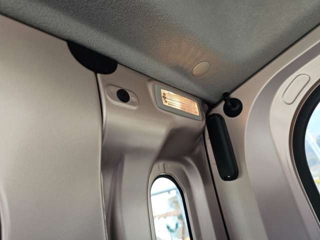 オートローンOK♪表示金額のみで乗り出し可能です♪現車確認の際は事前にご連絡お願いします♪