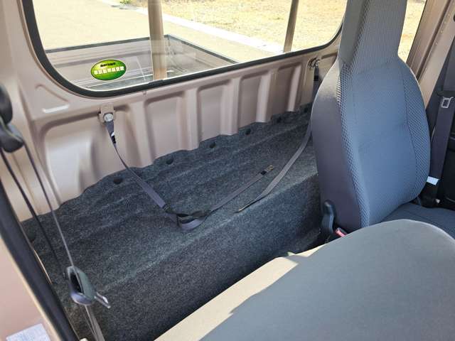 オートローンOK♪表示金額のみで乗り出し可能です♪現車確認の際は事前にご連絡お願いします♪
