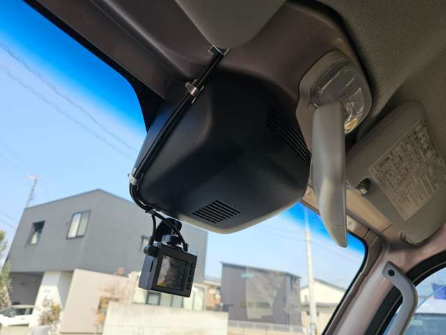 オートローンOK♪表示金額のみで乗り出し可能です♪現車確認の際は事前にご連絡お願いします♪