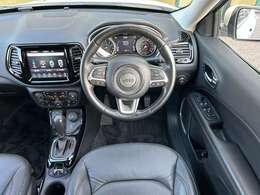 LIBERALA野々市の物件をご覧いただきまして誠にありがとうございます。心ゆくまでおクルマ選びをお楽しみください。