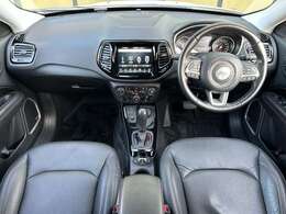 LIBERALA野々市の物件をご覧いただきまして誠にありがとうございます。心ゆくまでおクルマ選びをお楽しみください。