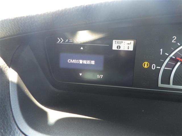 店舗にて現車の確認もいただけますので、お電話で在庫のご確認の上是非ご来店くださいませ！！！