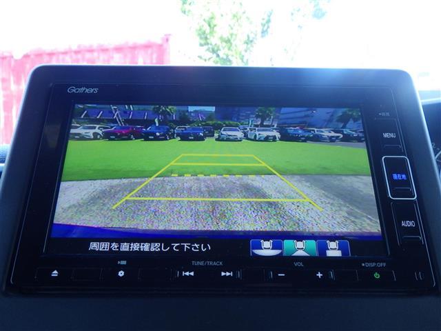 店舗にて現車の確認もいただけますので、お電話で在庫のご確認の上是非ご来店くださいませ！！！
