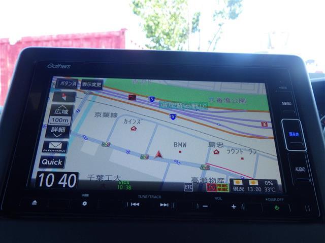 店舗にて現車の確認もいただけますので、お電話で在庫のご確認の上是非ご来店くださいませ！！！