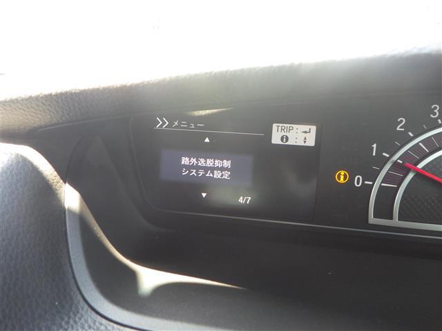 店舗にて現車の確認もいただけますので、お電話で在庫のご確認の上是非ご来店くださいませ！！！