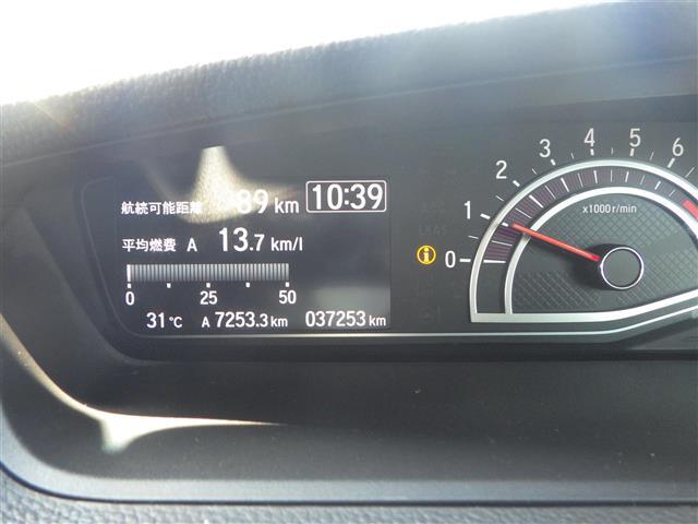 店舗にて現車の確認もいただけますので、お電話で在庫のご確認の上是非ご来店くださいませ！！！