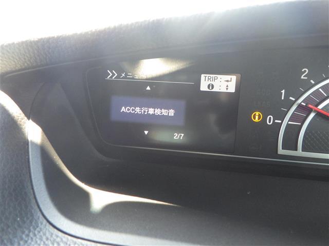 店舗にて現車の確認もいただけますので、お電話で在庫のご確認の上是非ご来店くださいませ！！！