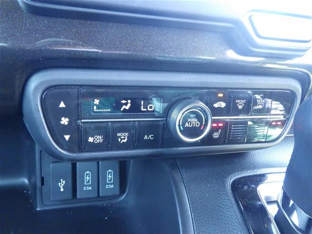 店舗にて現車の確認もいただけますので、お電話で在庫のご確認の上是非ご来店くださいませ！！！
