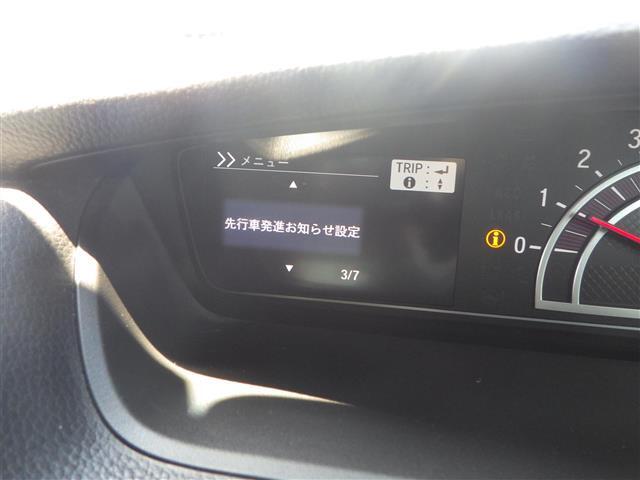 店舗にて現車の確認もいただけますので、お電話で在庫のご確認の上是非ご来店くださいませ！！！