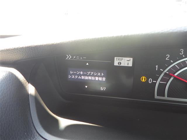 店舗にて現車の確認もいただけますので、お電話で在庫のご確認の上是非ご来店くださいませ！！！