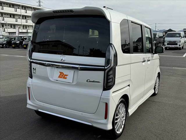 気になる車両などあれば、すぐにお問合せ下さい！右のカーセンサー専用ダイヤルからお電話いただくとスタッフがご質問にお答えいたします。