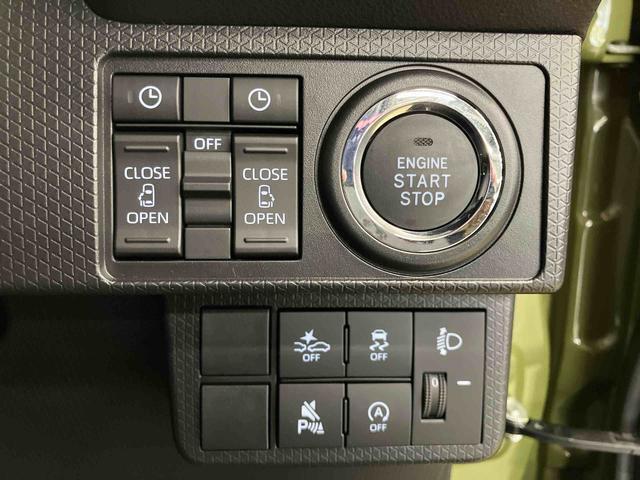 中古車は一物一価、同じようなお車でも、整備状況、外内装の状態など様々です。