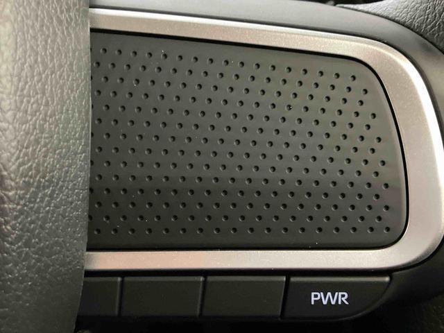 1年間”走行距離無制限”（無償保証）のまごころ保証サービスは、ご希望に応じてプラス1年、プラス2年の保証延長も可能です（延長保証分は別途有償となります）。