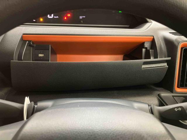 その他、ナビやドラレコの取付、保険の加入、ローン、修理、車検などお車に関することならすべて対応することができます！