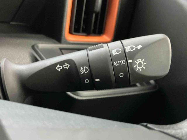 ダイハツディーラーでは「ダイハツ認定中古車」という基準を設け、車選びに詳しくないお客様でも「安心して選べる」をご提供しています。