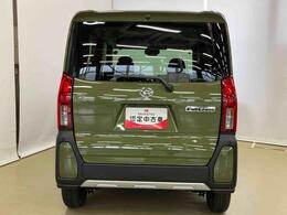 但し当店では販売だけでなく、ご購入後のアフターサービスもご提供となりますので、店頭商談並びに店頭納車可能なお客様への販売とさせていただいています。ご了承下さい。