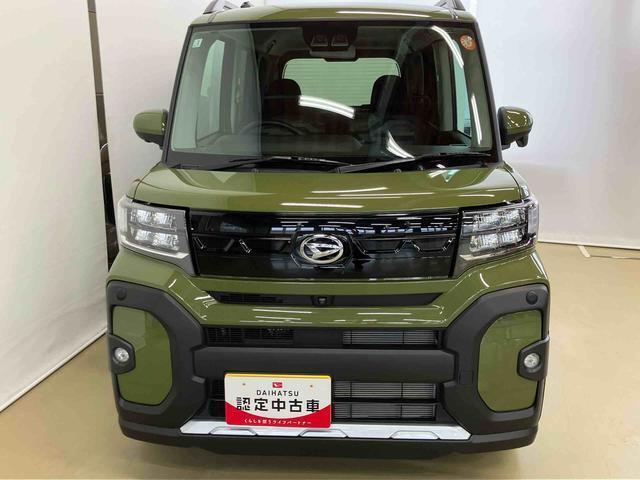 県内6店舗にて常時100台以上ダイハツ車を展示中です！見て、触って、納得のいく一台をぜひ見つけてください♪