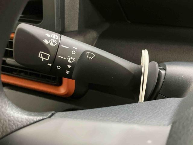 お客様の立場ですと、安く買えたけど購入後にトラブルが続く。などは避けたいのではないかと思います。