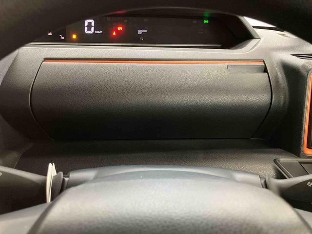 旅行中の県外でのトラブルや、出張、転勤、お引越し後なども保証修理が受けられます♪