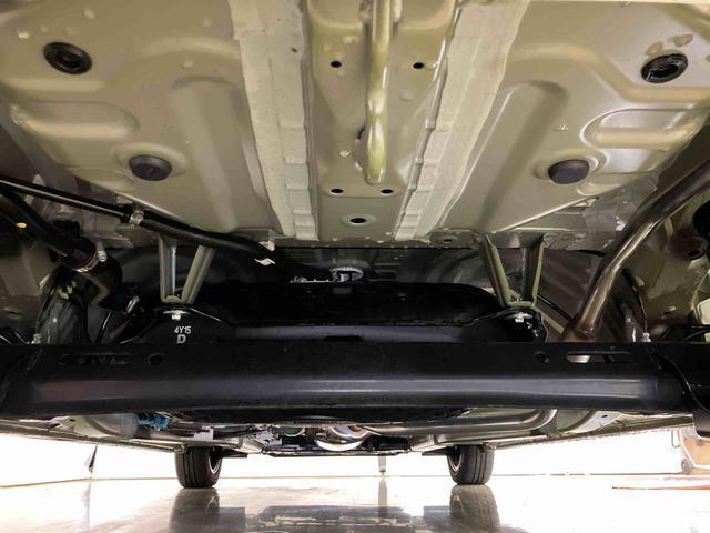 県内の少し離れた店舗にある場合でも、お近くの店舗にてどのお車もご購入頂けますのでご安心ください！