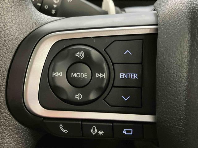 ダイハツ認定中古車は、「もしもの時も安心の保証付き」「法定12ヶ月点検相当の点検・整備」「車の状態が見えるカルテ」が全車に付いています！