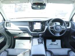 【エンジン・ミッション・ブレーキ機構を2年間無料で保証】コクスンの販売するボルボ中古車は全車に無料で2年間の保証（基本保証）が付帯されます。