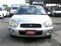 未だかつてない限界価格に挑戦！！無駄を省き、余分な経費を削減！！店内在庫総入れ替えのため、在庫一掃セール実施中！！