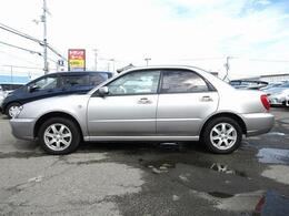 アフター保証取扱い！！