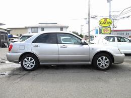 当社独自のシステムにより、お求めやすい価格帯のお車をラインアップ！！