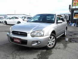 ご成約特典：納車時オイル交換無料サービス実施中！！